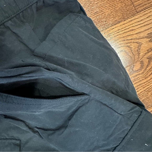 Jeans - Picture 4 of 8